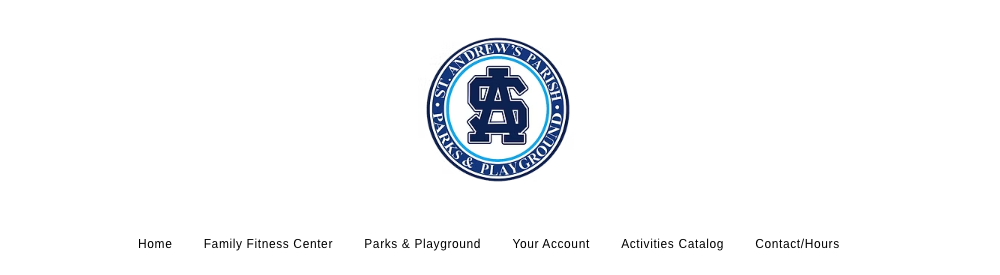 St. Andrew's Parks & Playground Volunteer